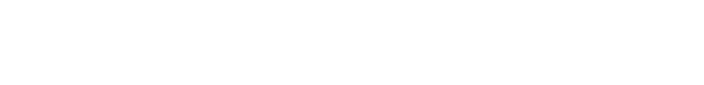 不要になったあなたのパソコンをいただくことで私達が必要とする仕事が生まれます。