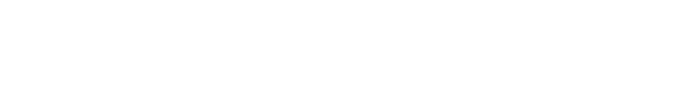 障がい者の生きがいと生活の安定のためにリサイクルの輪で自立を実現したい。