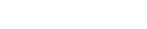 不要になったパソコンを寄付していただけませんか？